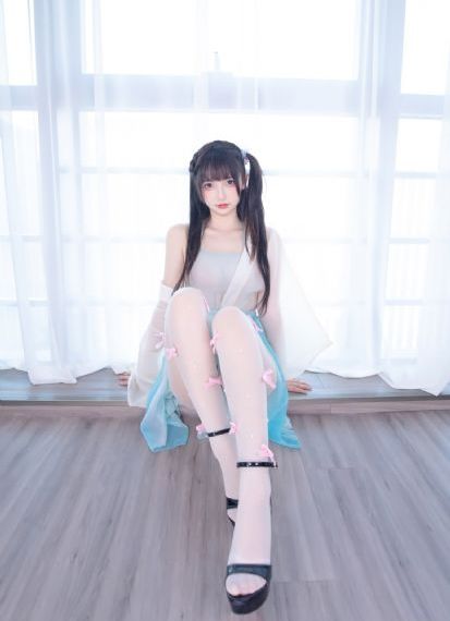 人生之路一共多少集