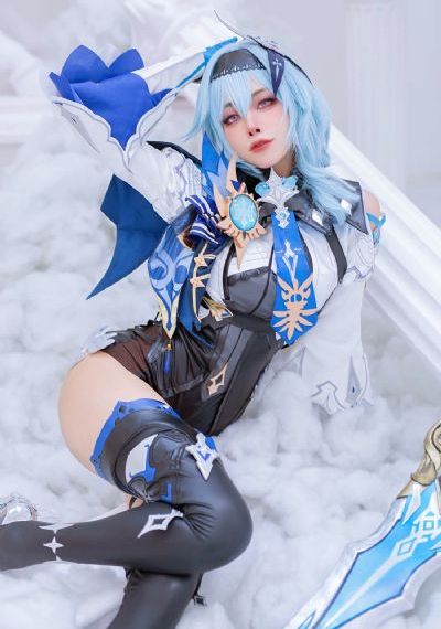 长生界2