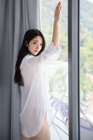 李宗瑞132在线观看