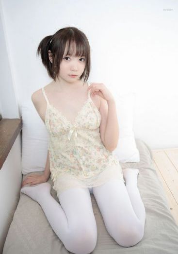 免费视频在线观看1