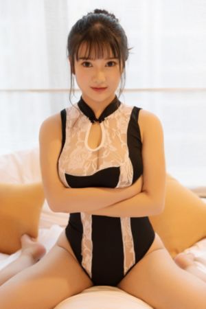 康斯坦丁