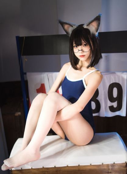 我和黑帮大佬的三百六十五日