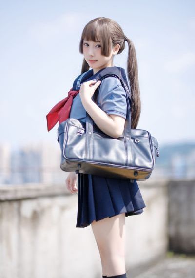 黄页在线观看视频