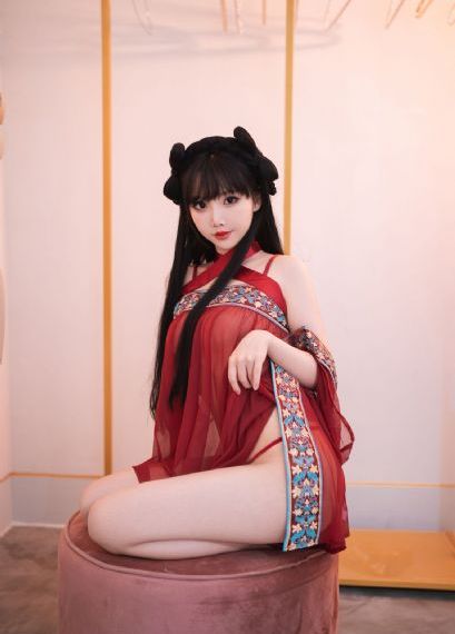 果冻影视