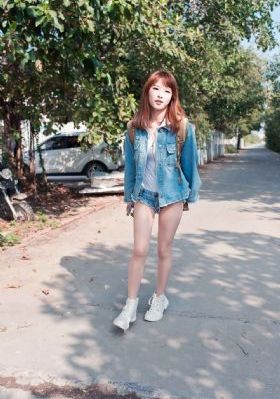 神雕侠侣刘亦菲版