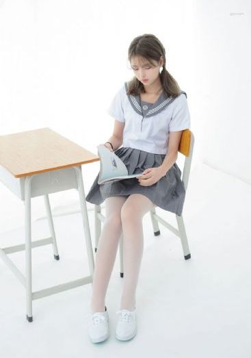 日本妈妈8