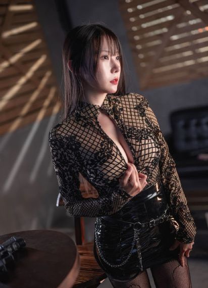 电影《思春少妇》