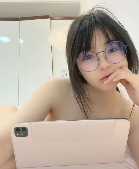 我是刑警在线观看完整版