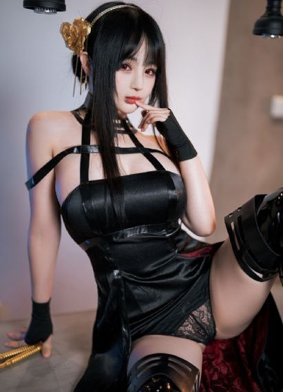 渔女电影