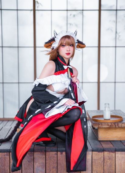 恶魔人诞生篇