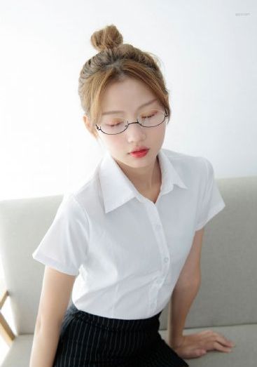《人世间》免费完整版在线观看