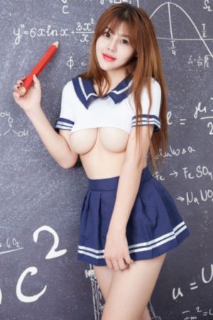 受害者