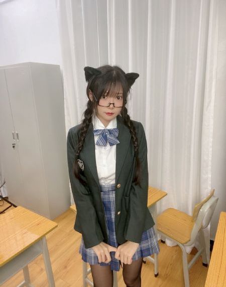 凌晨三点高清免费观看韩剧全集