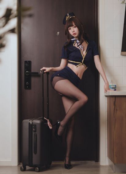 唐朝诡事录第一季免费观看