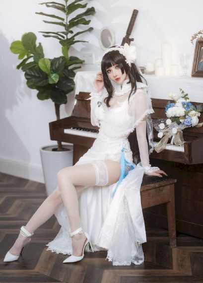 免费高清影视