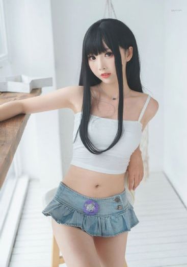 五通神魔之三狐仙完整版