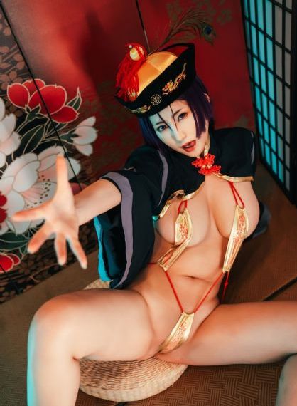 k8经典