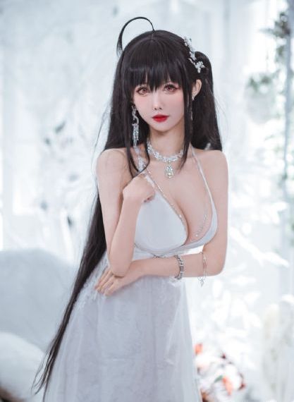 年轻啊姨