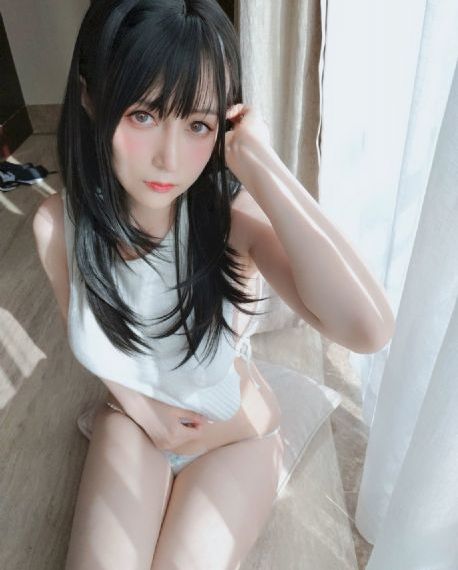 性癖日记