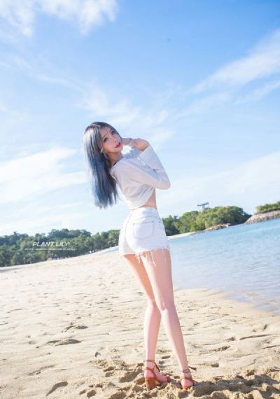 精东传媒在线观看