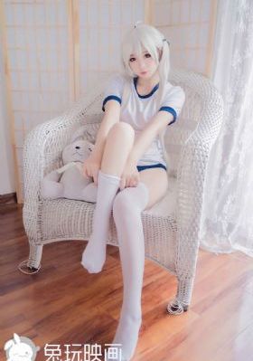 bangdream第二季