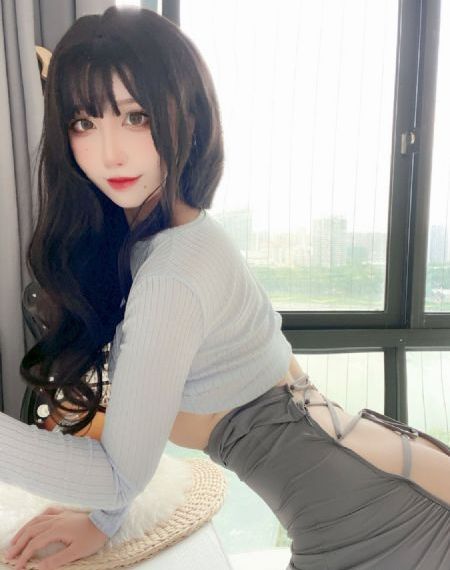 我是真的爱你电视剧免费观看