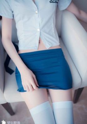 海贼王z