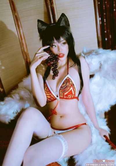 黄真伊在线观看