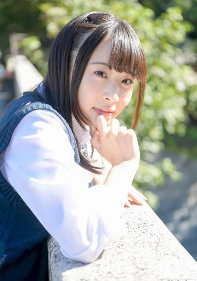 火星幽灵