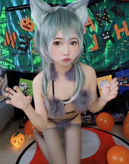 姐姐的诱惑在线观看
