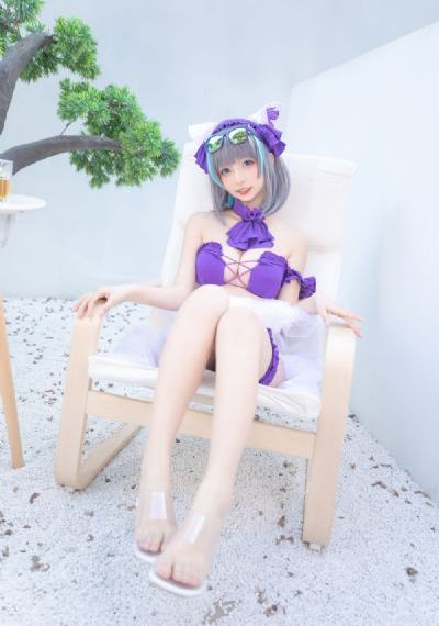 正在播放91