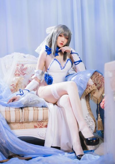 人生如戏电影