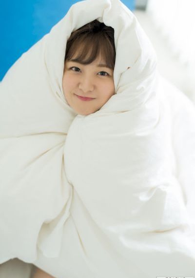 天宝伏妖录第三季免费观看完整版