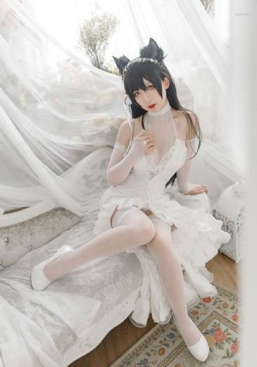 你妈妈的朋友