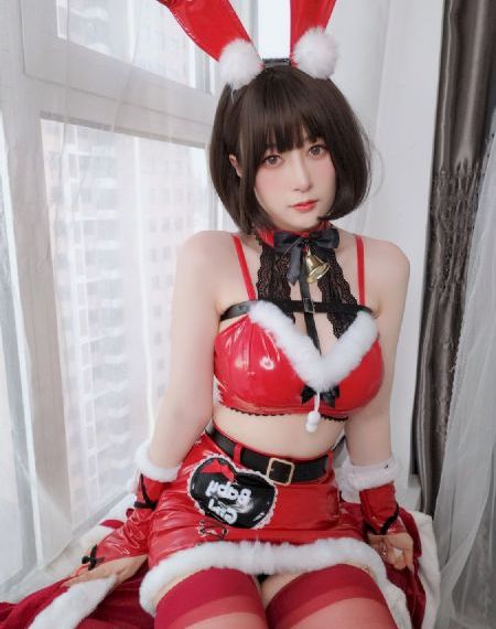 免费观看电视剧全集在线播放