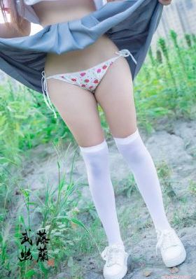 啊灬啊灬啊灬快灬高潮了女试看