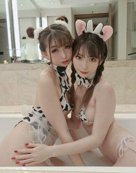 门第电视连续剧免费播放