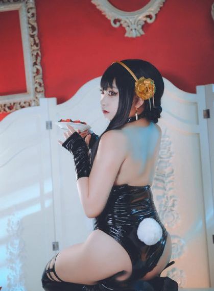 天官赐福 第二季 动漫