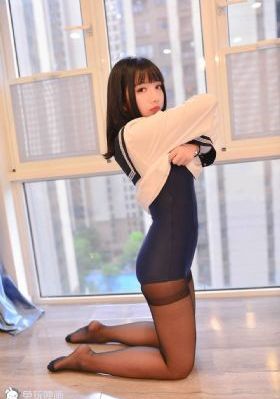 电视剧白鹿原免费完整版