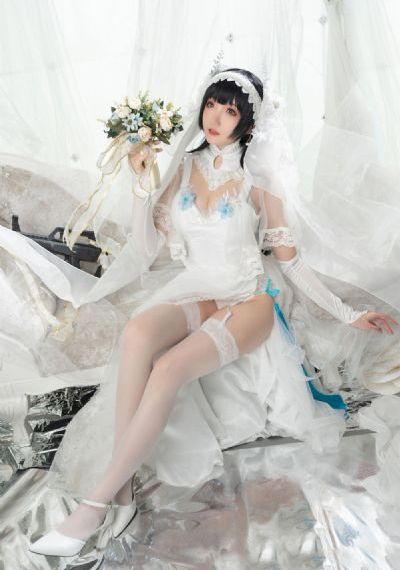 指环王1