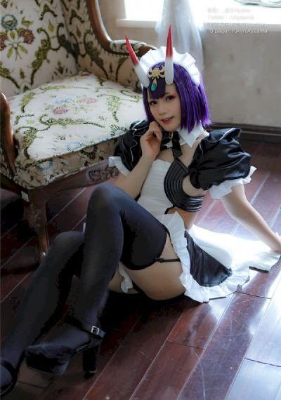 《功夫2》电影免费观看