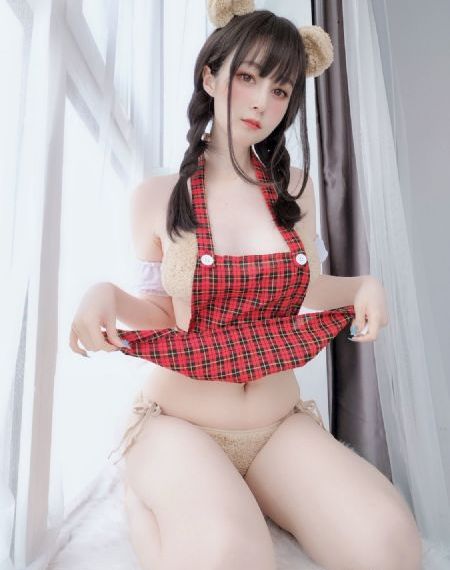 美国派5在线观看
