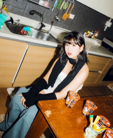 美丽小蜜桃电影