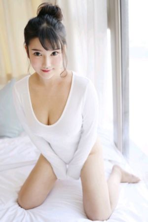 色多多导航