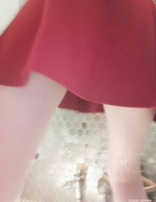 少女番金连