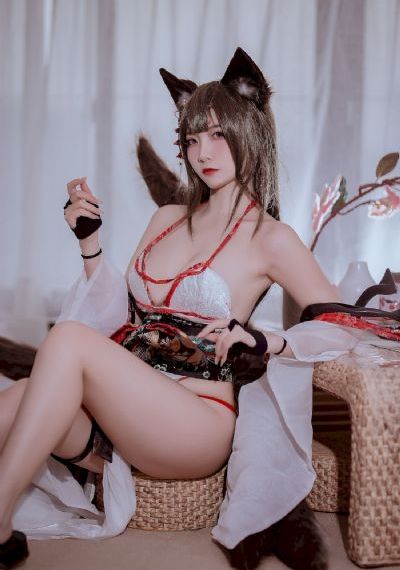1980年的碟仙