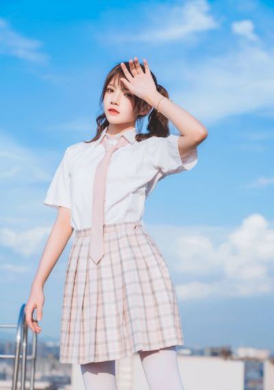 梦回电视剧