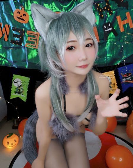 美式忌讳3