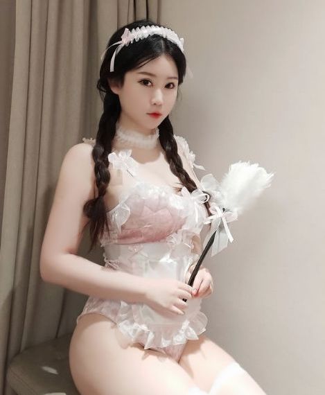 包青天再起风云