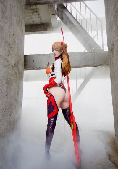 哦┅┅快┅┅用力啊┅少妇奶水